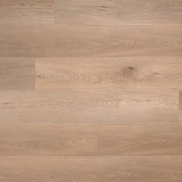 Lamett Parquetvinyl Tarn Dryback Clay TAR DB-846 PVC, Ophalen of Verzenden, Nieuw, Overige typen