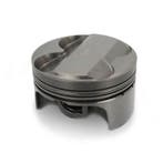 Supertech Honda K24 Series w/K20 Head 87mm Bore +4.5cc Dome, Ophalen of Verzenden, Nieuw