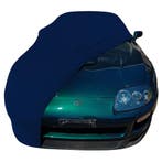 Autohoes passend voor Toyota Supra MK4 binnen BESTE PASVORM, Ophalen of Verzenden, Nieuw, Op maat