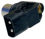 Nokken Sensor 0265001187 Bosch, Verzenden, Nieuw