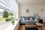 Te huur: Huis Zeelandiastraat in Sas van Gent, Zeeland, Sas van Gent