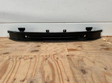 Bumperbalk Vito w447 (Nieuw) o.a: Vito w447 (2014 - 2020), Ophalen of Verzenden, Nieuw, Mercedes-Benz, Bumper