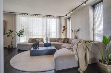 Te huur: Huis Leerlooier in Nederweert, Limburg, Nederweert