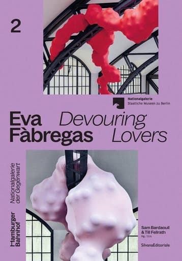 Eva Fàbregas 9788836655182, Verzenden, Zo goed als nieuw