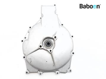 Blokdeksel Honda GL 1500 Goldwing (GL1500) Rear, Verzenden, Gebruikt