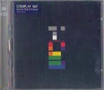 cd - Coldplay - X&amp;Y (Special Dutch Edition), Verzenden, Zo goed als nieuw