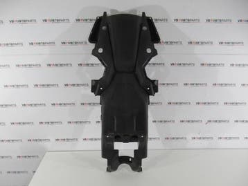 Honda CB 650 R Achter spatbord subframe, Ophalen of Verzenden, Nieuw