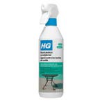 Roestvlekken verwijderaar | HG | 500 ml (Gebruiksklaar), Verzenden