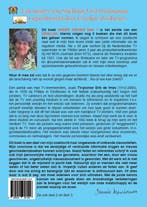 Ander nieuws / deel 1 9789082257106 Janneke Monshouwer, Verzenden, Zo goed als nieuw, Janneke Monshouwer