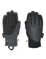 Extremities handschoenen Aurora Glove - Grijs (Kleding), Verzenden, Nieuw