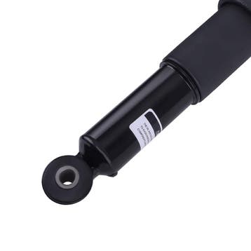 2* achter schokdemper + compressor geschikt voor Chevy GM..., Auto-onderdelen, Verzenden, Nieuw, Chevrolet