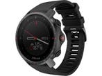 Polar Grit X Pro - Smartwatch - Hartritme Slaapmonitor, Sieraden, Tassen en Uiterlijk, Smartwatches, Verzenden, Zo goed als nieuw