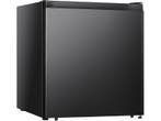 Everglades - Breedte 44.5 cm - Hoogte 50 cm - Inhoud 45 L, Verzenden, Nieuw, Minder dan 75 liter, Minder dan 45 cm