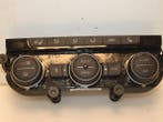 Kachel Bedieningspaneel Volkswagen Touran O138172, Auto-onderdelen, Airco en Verwarming, Ophalen of Verzenden, Nieuw