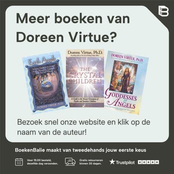 Father Therapy - Doreen Virtue 9781401949297, Boeken, Verzenden, Gelezen, Doreen Virtue