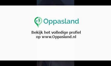 Lonneke zoekt een oppas in Weert voor 2 kinderen voor 7 d...