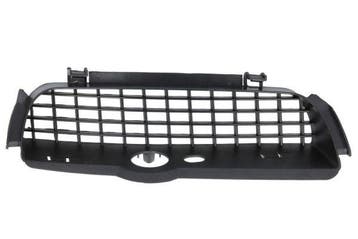 Grille o.a: Volkswagen, Vento (1H2), Ophalen of Verzenden, Nieuw, Links, Volkswagen