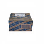 Remschoenset Origineel BPW S 2035-7 RASK 200×35mm, Auto diversen, Aanhangwagen-onderdelen, Ophalen of Verzenden, Nieuw