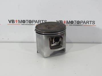 KTM - Zuiger 77.74, Motoren, Ophalen of Verzenden, Nieuw