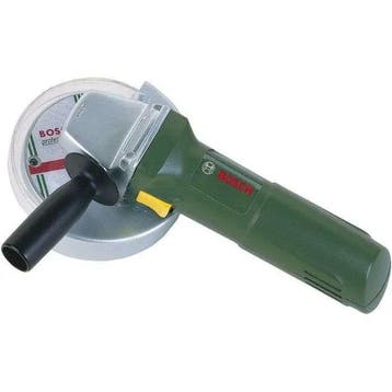 Bosch elektrische haakse slijper - KLEIN - 8426 - Rollens..., Verzenden, Nieuw
