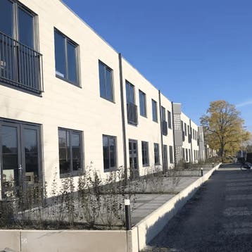 Appartement in Oss gevonden voor €932,- pm, Appartement, Direct bij eigenaar, Oss