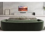 LG DS75Q - Soundbar - 3.1.2 kanaals - 380W RMS - Dolby Atmos, Verzenden, Zo goed als nieuw