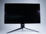 [RETOURDEAL] ASUS ROG Strix XG32UCDS 31.5 | 4K | Ultra H..., Ophalen of Verzenden, Nieuw, ASUS