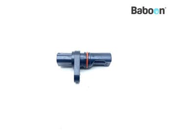 Krukas Positie Sensor Honda CB 300 R 2022-2024 (NC55 CB300R), Verzenden, Gebruikt