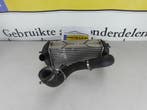 Gebruikte intercooler Kia Ceed 2018 – 28270-2B743, Auto-onderdelen, Ophalen of Verzenden, Nieuw