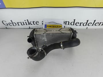 Gebruikte intercooler Kia Ceed 2018 – 28270-2B743, Ophalen of Verzenden, Nieuw