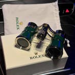 Toneelkijker - 2000-2010 - Rolex, Verzamelen