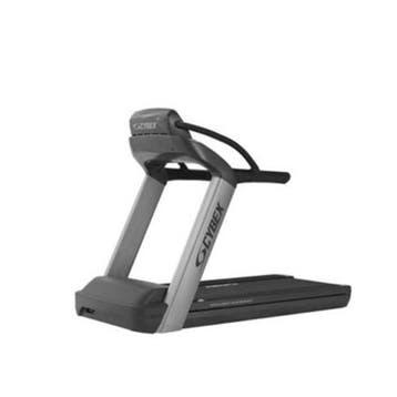 Cybex - 770t - Loopband, Ophalen of Verzenden, Zo goed als nieuw