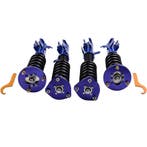 1992 - 2001 Toyota Camry LEXUS ES300 Schorsing Schokdempe..., Verzenden, Nieuw, Toyota