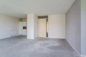 Te huur: Appartement Juliana van Stolberglaan in Den Haag, Den Haag, Appartement, Zuid-Holland