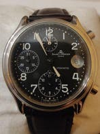 Baume & Mercier - Baumatic - MV040122 - Heren - 2000-2010, Nieuw