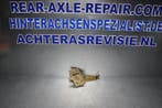Opel Astra, Kadett E Combo/Max Achterklepslot  90196802, Auto-onderdelen, Interieur en Bekleding, Verzenden, Nieuw, Opel