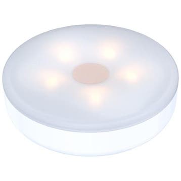 Kastverlichting | Calex, Verzenden, Nieuw