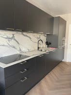 Te huur: Appartement Goudse Rijweg in Rotterdam, Appartement, Rotterdam, Zuid-Holland