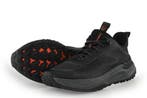 Timberland Sneakers in maat 40 Zwart, Verzenden, Timberland, Zwart, Sneakers of Gympen