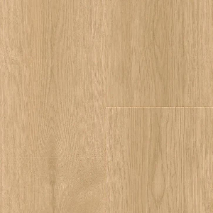 Moduleo LayRed Small Plank Dingle Oak 13340 PVC, Huis en Inrichting, Stoffering | Vloerbedekking, Overige typen, Overige kleuren