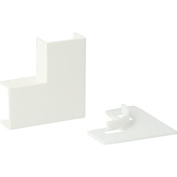 Attema FW25 verticaal hoekstuk doorvoerbuis - AT5662 [5, Verzenden, Nieuw, Overige typen