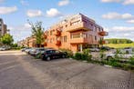 Te huur: Appartement Noorwegenkade in Almere, Almere, Flevoland, Appartement