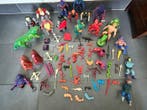 Mattel - Figuur - Masters of the Universe figuren en