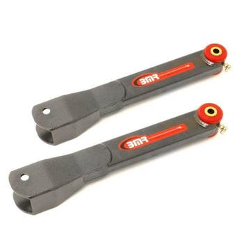 BMR 10-15 5th Gen Camaro Non-Adj. Rear Trailing Arms, Ophalen of Verzenden, Nieuw