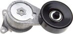 Gates Lexus/Toyota 93-05 GS300/92-00 SC300/94-98 Supra 3.0L, Ophalen of Verzenden, Nieuw