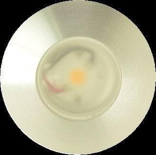 Klemko Lumiko LED-lamp - 863693, Verzenden, Nieuw, Overige typen