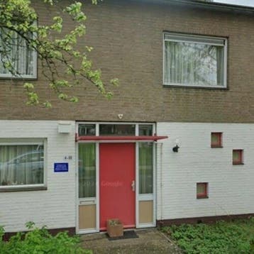 Woning te huur in Renkum - 12 m² - 1 kamer(s), Huizen en Kamers, Huizen te huur, Overige soorten, Renkum, Gelderland