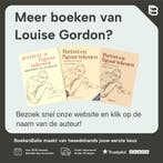 Portret en figuur tekenen 9789021328690 Louise Gordon, Boeken, Verzenden, Gelezen, Louise Gordon
