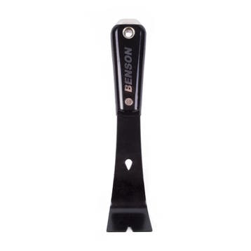 Benson Mini koevoet - Compact - 21 cm - Duurzaam - Stevig..., Ophalen of Verzenden, Nieuw