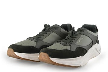 Skechers Sneakers in maat 46 Overig, Overige kleuren, Verzenden, Skechers, Sneakers of Gympen